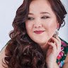 anickolaeva аватар