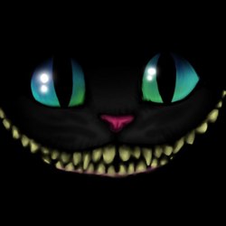 CHITYN_16 аватар