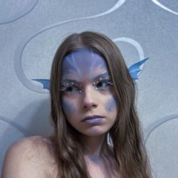 maidenmemory аватар