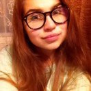 Екатерина Сизова аватар