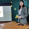 DaryaShhhh аватар