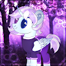 viola_night_pt аватар