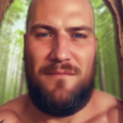 Ruvim666 аватар