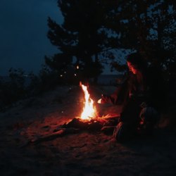 Алла_лама аватар