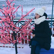 liana_kutliakhmetova аватар
