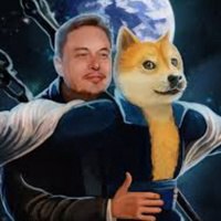 Blue_Toma аватар
