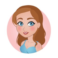 ElenaMommy аватар