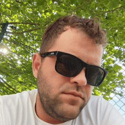 Корсаков Роман аватар