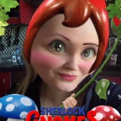 Ekaterina_mamaNiki аватар