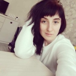 leralebedeva аватар