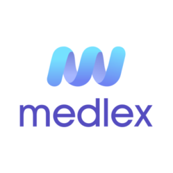 MEDLEX аватар