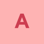 AnnaGolovan аватар