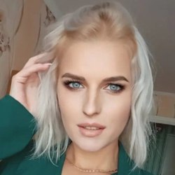 Rinovia аватар