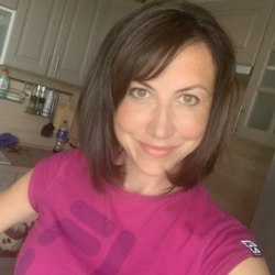 Калинина Екатерина Никитична аватар