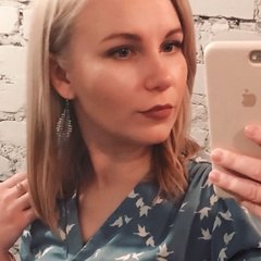 linni91 аватар