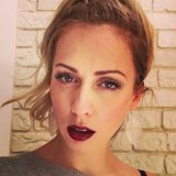 lana02 аватар