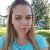 Ratatosya аватар