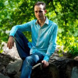 mishanov аватар