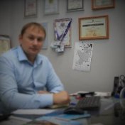 marko_vv71 аватар