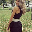 Катрина2013 mk аватар