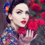 ange15 аватар