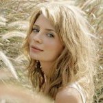 АлеранА аватар