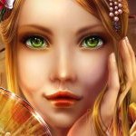Clementine аватар
