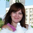 LedyDoc аватар