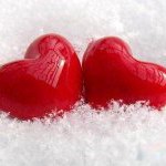 Loveee аватар
