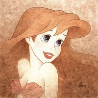 Daria_F аватар