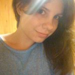 HitrayaRika аватар