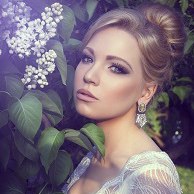 miss-marzipanka аватар