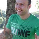 moxo аватар
