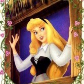 LittlePrincess аватар