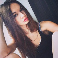 DianaPutina аватар