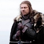 stark_64 аватар