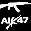 Борис Годунов аватар