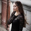 Anastasiya_Bahir аватар