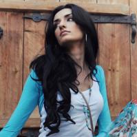 _AnaStasiya_ аватар