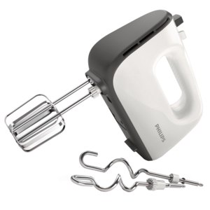 Миксер Philips Viva Collection HR3740/0 фото