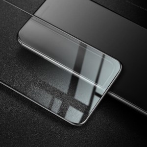 Защитное стекло на экран Aliexpress Protective glass for Realme 9i 8i 7 8 9 Pro Plus фото