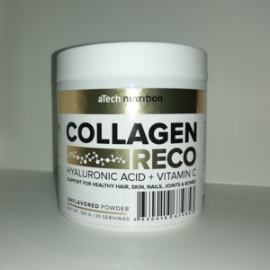 nutriversum collagen por vélemények)