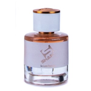 Shaik W 388 Floral Fryti фото