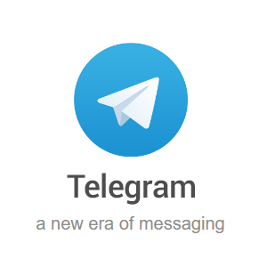Telegram отзывы btc eur прогноз