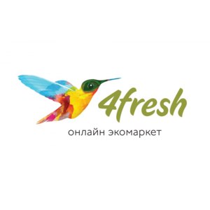 4fresh Сайт Интернет Магазин Натуральной Косметики