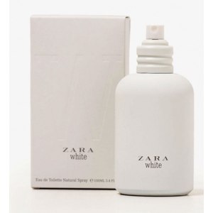 Zara White & Sean Michaels - Vintage Interracial