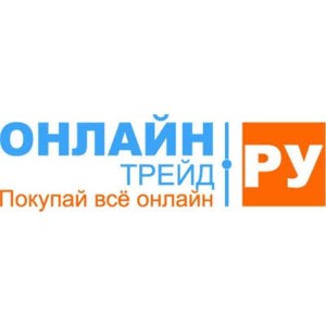Онлайн Трейд Интернет Магазин Ульяновск