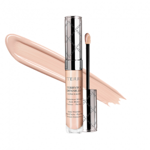 Консилер BY TERRY Terrybly Densiliss Concealer фото