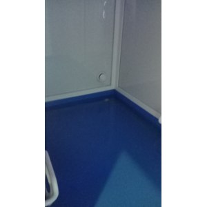 Флоатинг Aquasoul фото