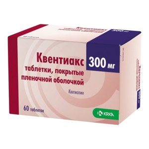 Заласта Krka Отзывы Пациентов Принимавших Препарат